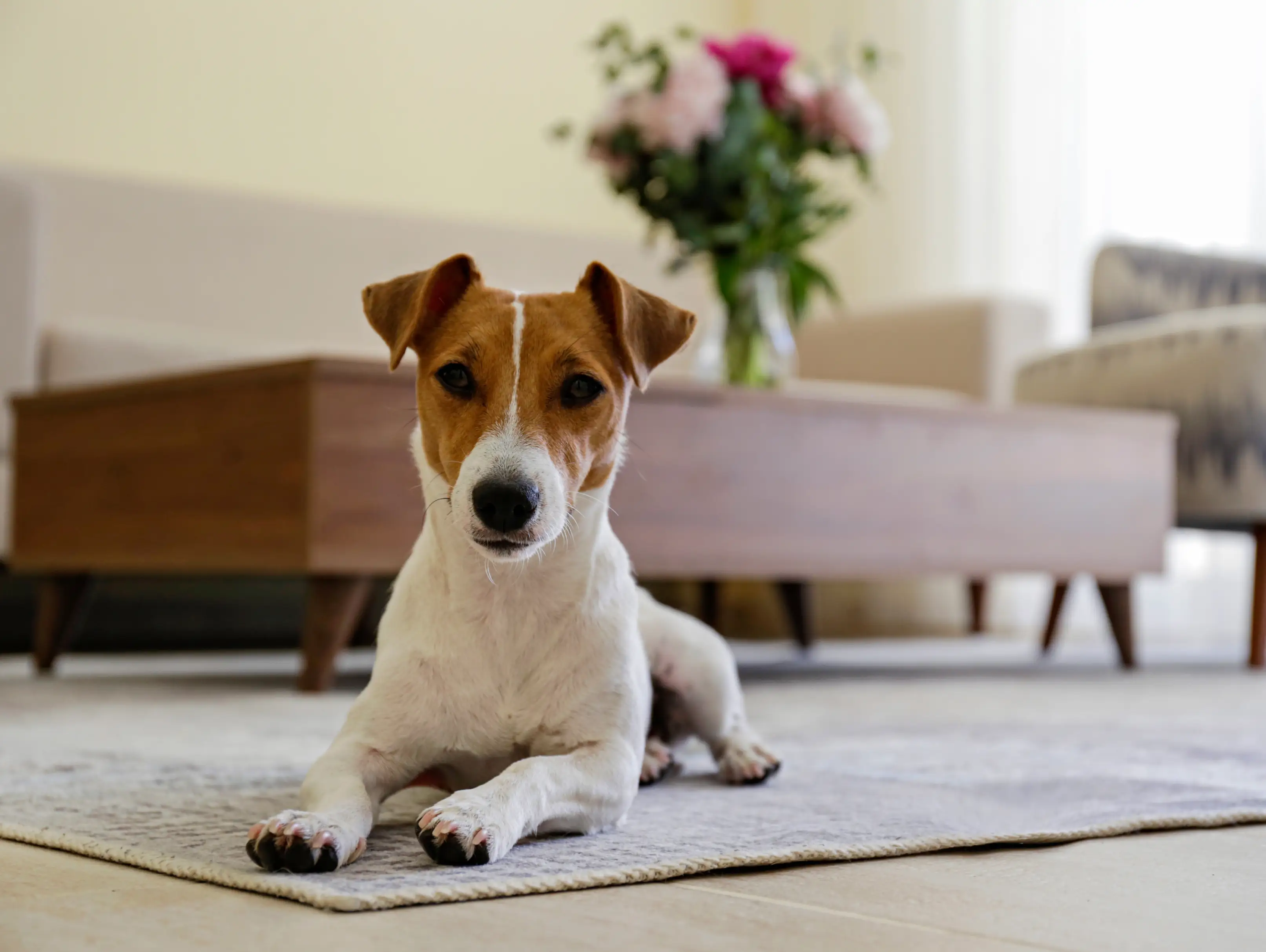 Care for wrinkles & folds